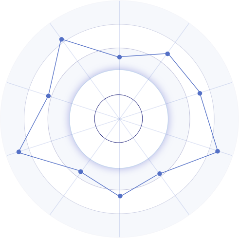 精益對(duì)標(biāo)管理咨詢(xún)